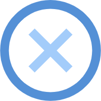 加拿大预测,玩法技巧,预测走势,加拿大28,分析数据,在线查询,预测结果